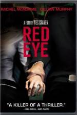 Watch Red Eye 9Movies