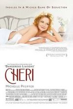 Watch Ch�ri 9Movies