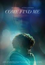 Watch Come Find Me 9Movies