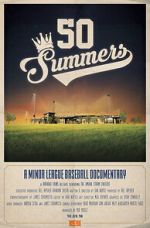 Watch 50 Summers 9Movies