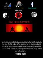 Watch Ninja Moon Showdown 9Movies