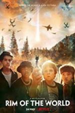 Watch Rim of the World 9Movies