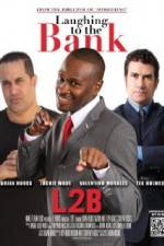 Watch Laughing to the Bank with Brian Hooks 9Movies