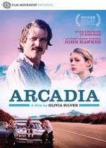 Watch Arcadia 9Movies