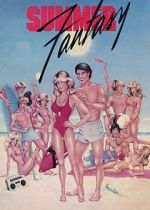 Watch Summer Fantasy 9Movies