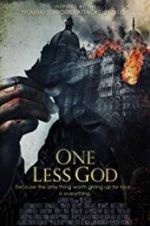 Watch The Mumbai Siege: 4 Days of Terror 9Movies