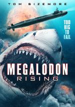 Watch Megalodon Rising 9Movies