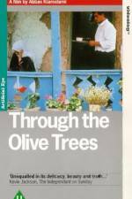 Watch Under the Olive Trees 9Movies