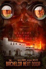 Watch The Bachelor Next Door 9Movies