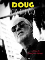 Watch Doug 9Movies