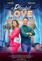 Watch Star-Crossed Romance 9Movies