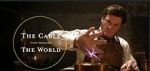 Watch The Cable that Changed the World 9Movies