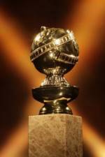 Watch The 67th Annual Golden Globe Awards 9Movies
