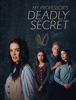Watch My Professor\'s Deadly Secret 9Movies