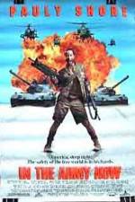 Watch In the Army Now 9Movies