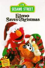 Watch Elmo Saves Christmas 9Movies