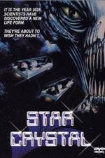 Watch Star Crystal 9Movies