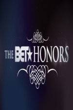 Watch The BET Honors 9Movies