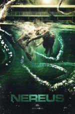 Watch Nereus 9Movies