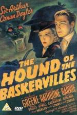 Watch The Hound of the Baskervilles 9Movies