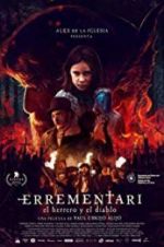 Watch Errementari: The Blacksmith and the Devil 9Movies