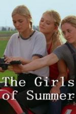 Watch The Girls of Summer 9Movies