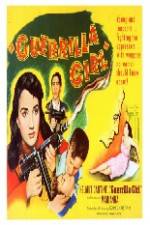Watch Guerrilla Girl 9Movies