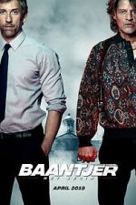 Watch Baantjer het begin 9Movies