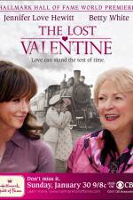 Watch The Lost Valentine 9Movies