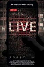 Watch Live 9Movies
