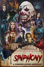 Watch Sinphony 9Movies