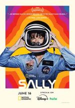 Watch Sally 9Movies