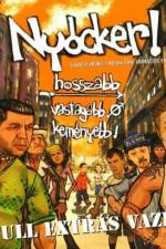 Watch Nyocker 9Movies