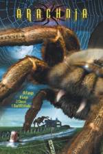 Watch Arachnia 9Movies