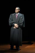 Watch Thurgood 9Movies