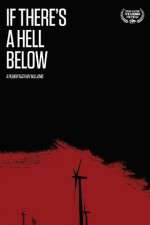 Watch If There\'s a Hell Below 9Movies