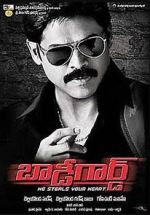 Watch Bodyguard 9Movies