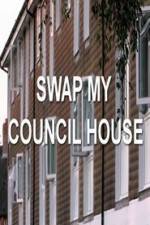 Watch Swap My Council House 9Movies