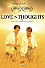 Watch Love in Thoughts 9Movies