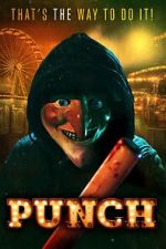 Watch Punch 9Movies