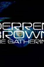 Watch Derren Brown The Gathering 9Movies