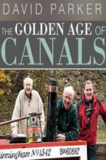 Watch The Golden Age of Canals 9Movies