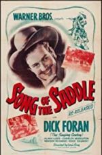 Watch Song of the Saddle 9Movies