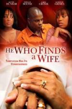 Watch He Who Finds a Wife 9Movies