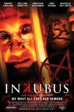 Watch Inkubus 9Movies
