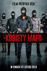 Watch Women of Mafia 9Movies