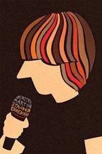 Watch Demetri Martin Standup Comedian 9Movies