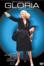 Watch Gloria 9Movies