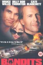 Watch Bandits 9Movies