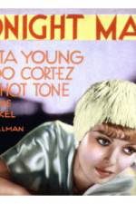 Watch Midnight Mary 9Movies
